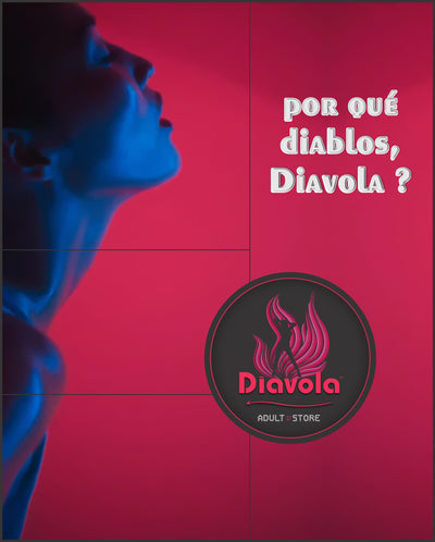 diavola face