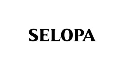 SELOPA