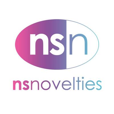 nsnovelties