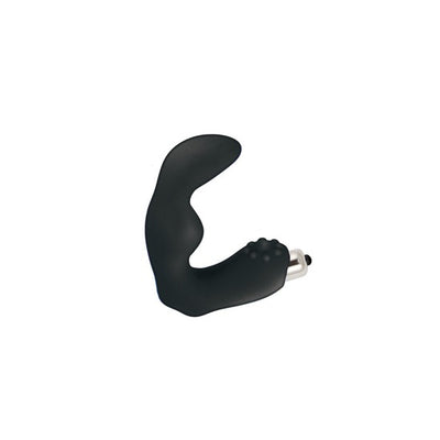 Butts Up P Spot Massager - Black